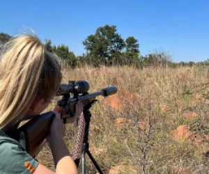 imgi_3_Hunting-Girl-2
