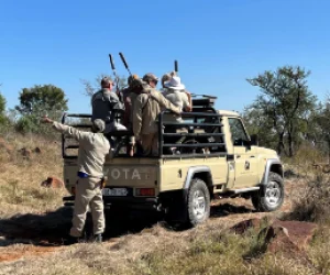 imgi_5_Hunting-Bakkie-3